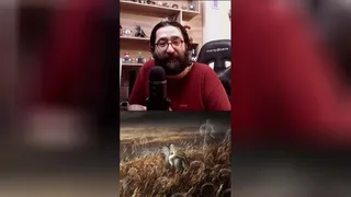 رینگ الدن جدید در حال آماده‌سازی است!