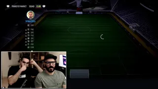 کی سفیدی بیشتره؟ 😂🤦🏻‍♂️ نبرد شانس بسته