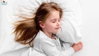 لالایی آرام‌بخش برای نوزادان، کودکان و نوپاها ♥ خواب‌های شیرین