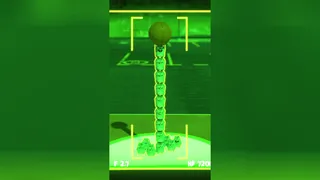 Slam Dunk Lemmings | Grizzy & the lemmings 🐻🐹