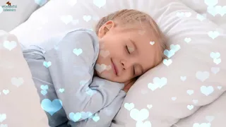 Beethoven Lullaby For Babies To Make Bedtim Super Easy ♥ Relaxing Sleep Music Fo
