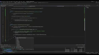 Create ELDEN RING in Unity ► EP. 146 Elevators (Pt. 2)