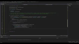 Create ELDEN RING in Unity ► EP. 145 Elevators (Pt. 1)