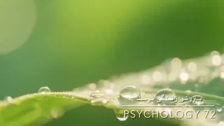 «این باور زندگیتو متوقف می‌کنه