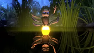 Jungle Beat: Munki & Trunk - Stuck on a Tree | WildBrain Zoo | Kids Cartoon 2026
