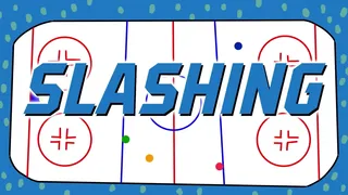 Looney Tunes Presents Sports Made Simple: Ice Hockey | @wbkids