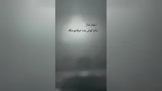 Behnam Bani - Zakhme Kari | Freestyle ( بهنام بانی - زخم کاری )