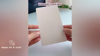 11 Easy craft ideas/ miniature craft /Paper craft/ how to make /DIY/school proje