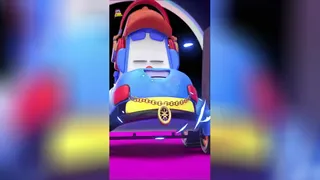 Kaboochi Dance Music kaboochi viral funny dance