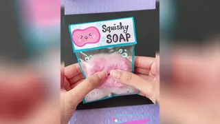 Easy craft ideas/ miniature craft /Paper craft/ how to make /DIY/school project/