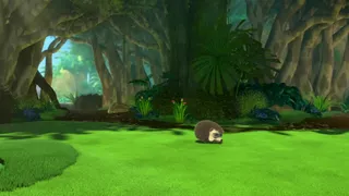 Jungle Beat: Munki & Trunk - Home Improvement | WildBrain Zoo | Kids Cartoon 202