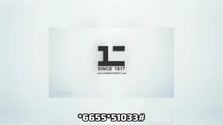 بازرگانی حقیقت