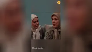 دعوای نقی و بهتاش - پایتخت 7