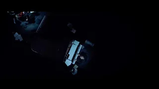 Ludovico Einaudi - Live From The Steve Jobs Theatre - 2019