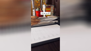 گر صبر کنی زغوره حلوا سازی