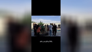 آی نوتی اصفهان / حسین پدران 09139173107