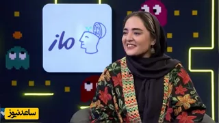 واکنش قیاسی به نرگس محمدی بازیگر سینما