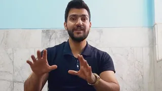 5 مزایای کیف پول آی نوتی