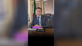 نحوه ی آپز کردن نخم مرغ