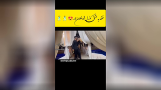 آهنگ آذری