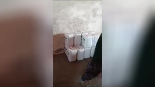 کود کامل و هیومیک اسید