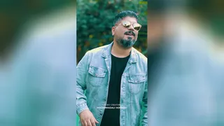 آهنگ جدید شاد مهدی حسین پور ناز نگات - میفا موزیک