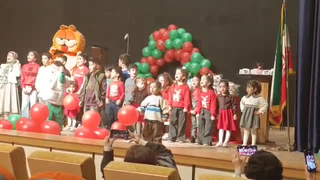 جشن های مختلف