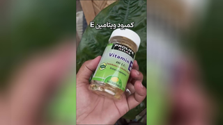 .پزشکی