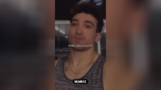 تفکر درست
