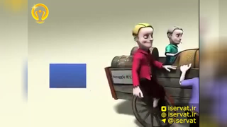 نوع تفکر در کار