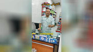 یک محافظ ساده، عمر بیشتر کولر گازی
