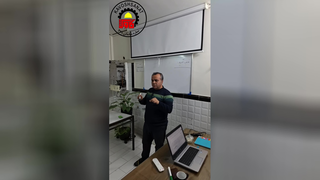 فروش تعمیرآموزش کولرگازی آچاره
