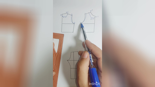 آموزش لباس کودکانه