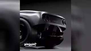 صدای اگزوزشو