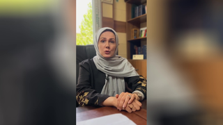 وکیل متخصص اراضی ملی و منابع طبیعی