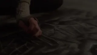 سریال 100.The 100. دوبله فارسی. فصل1. قسمت 1
