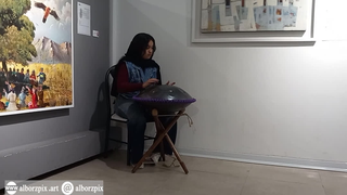 جشنواره فجر استان البرز