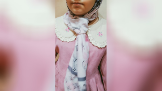 خیاطی -#خیاطی بچگانه #لباس بچگانه #