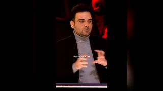 علی خانی استادریختن