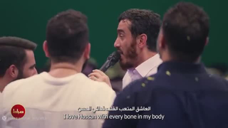 علی مولا علی مولا علی مولا