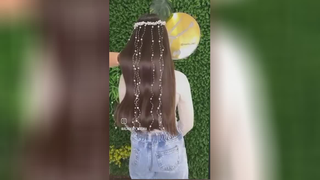 آکادمی مسیکا بامدیربت بانو نبی خواه آموزش صفرتاصدکراتین احیا و صافی مو پروتیئن