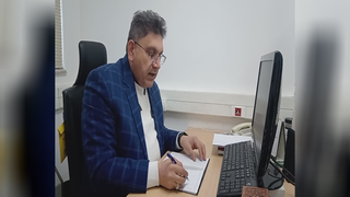 اصول اولیه خوشنویسی