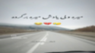 خنده بازار