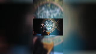 مداحی عرفان درویش پور