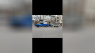 آفرود