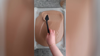 شیرینی 😋