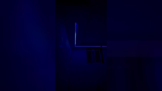 اجرای لاین نوری در اصفهان