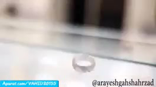 دابسمش طنز فوق العاده خنده دار عروسی