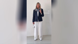 مریم عزیزی