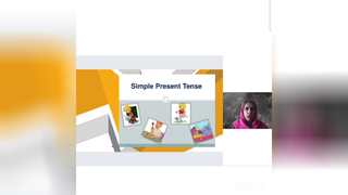 تدریس گرامر